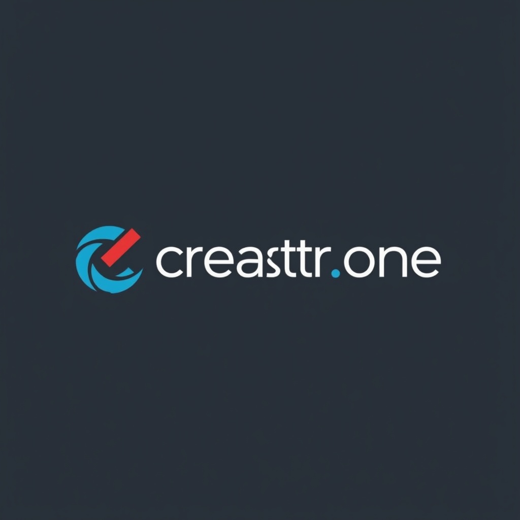 Creatstr
